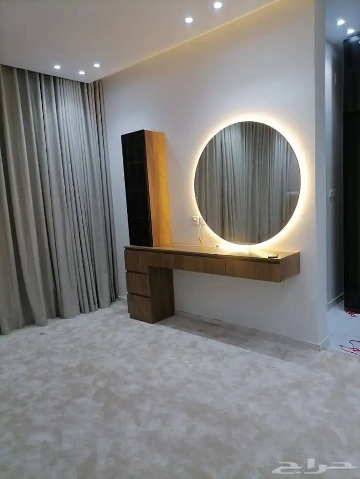 تفصيل جميع انواع التساريح الهبه الجديده جوده عاليه جدا 21