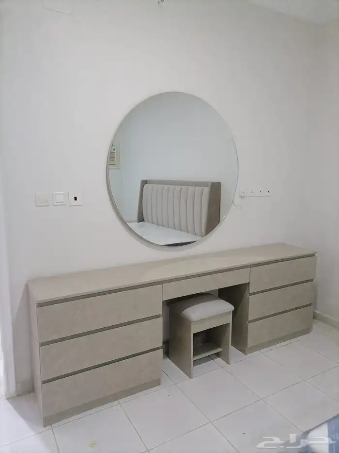 تفصيل جميع انواع التساريح الهبه الجديده جوده عاليه جدا 20