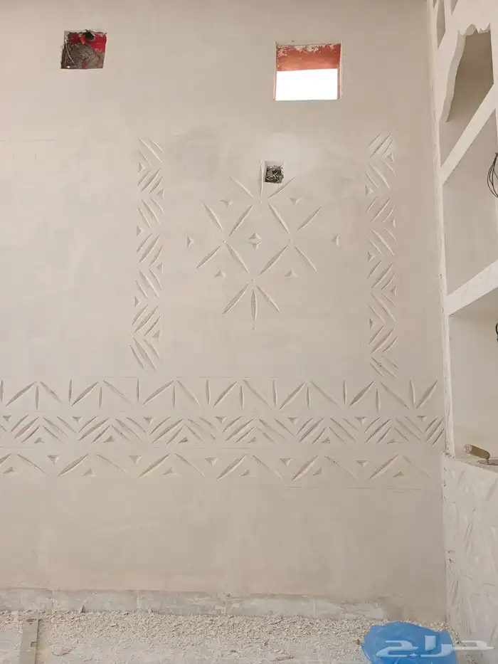 شغل كومار وجار مدخنه 6