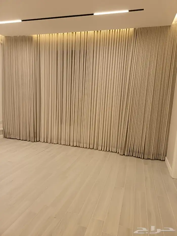 جميع أنواع الستاير كهربا ويدوي 0