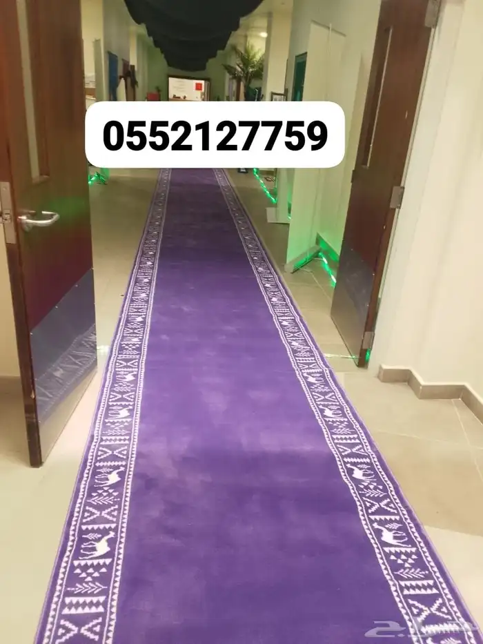 تاجير لوزام الحفلات المناسبات جميع مناطق الدمام 7