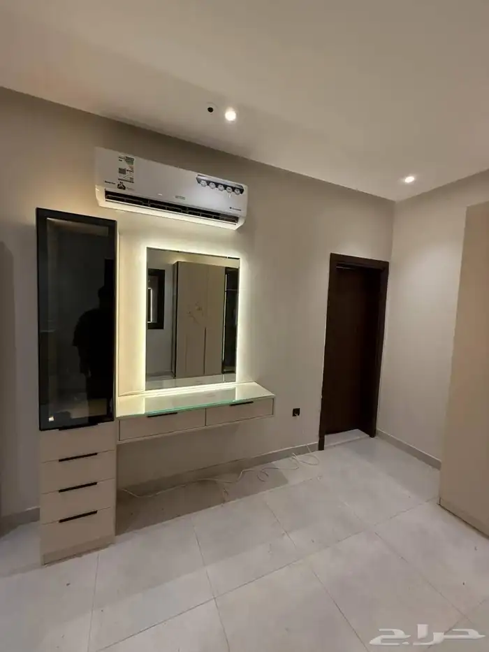 تفصيل جميع انواع التساريح الهبه الجديده جوده عاليه جدا 2