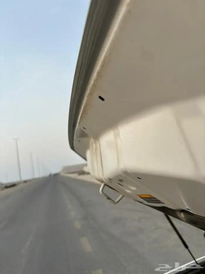 للبيع برادو 2022 12