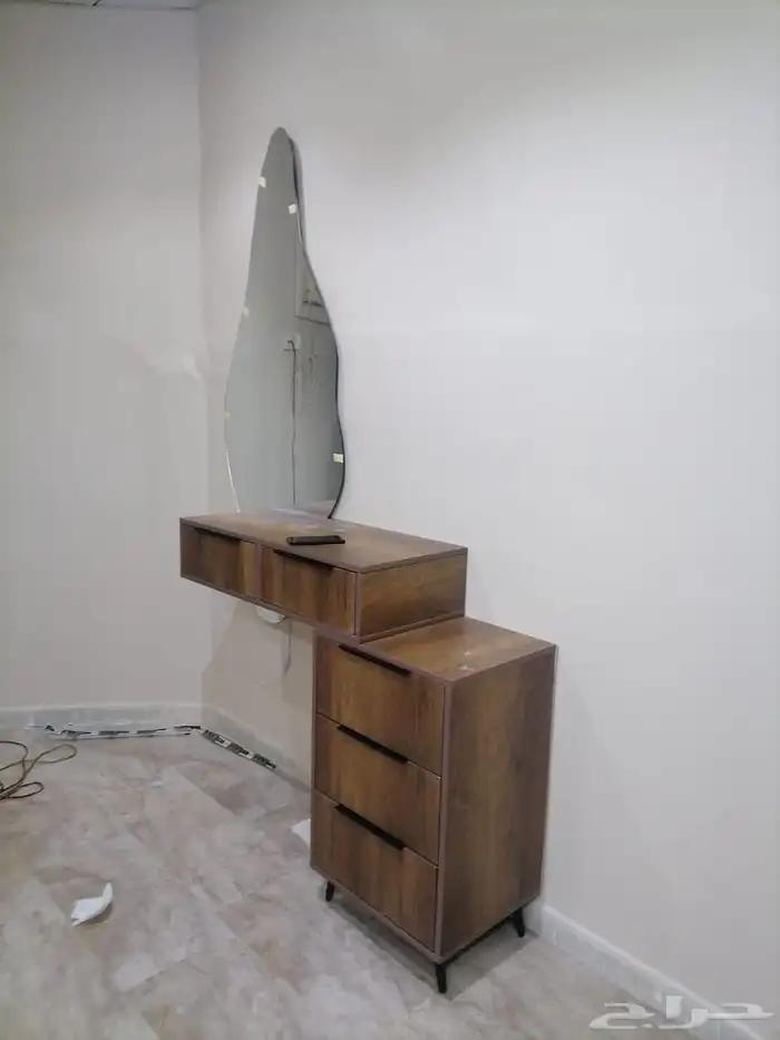 تفصيل جميع انواع التساريح الهبه الجديده جوده عاليه جدا 12