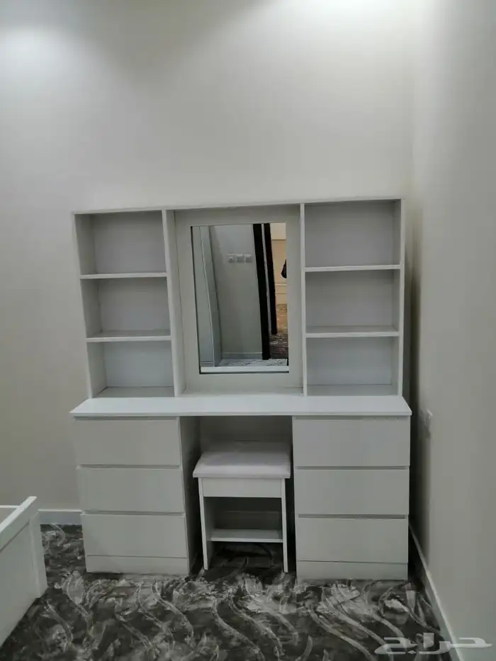 تفصيل جميع انواع التساريح الهبه الجديده جوده عاليه جدا 48