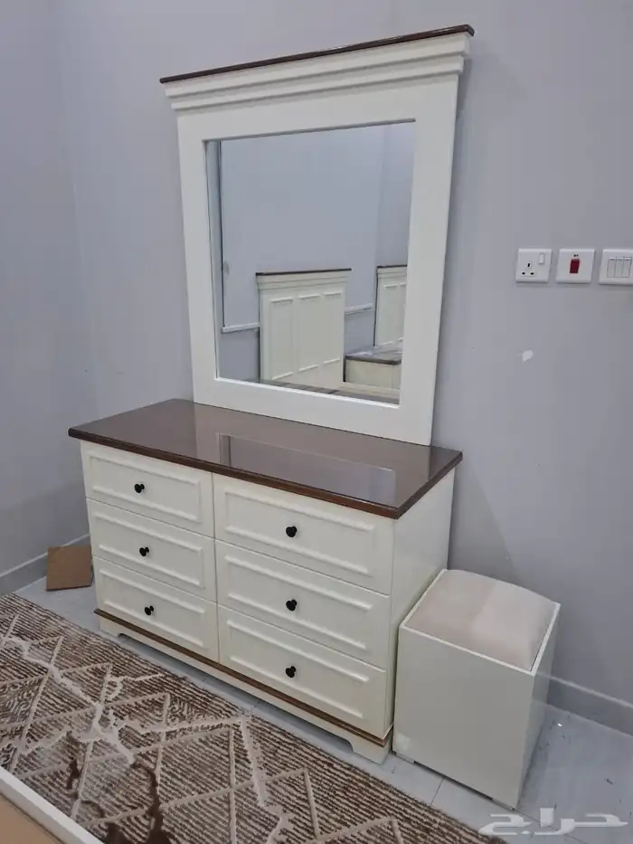 تفصيل حسب الطلب 6