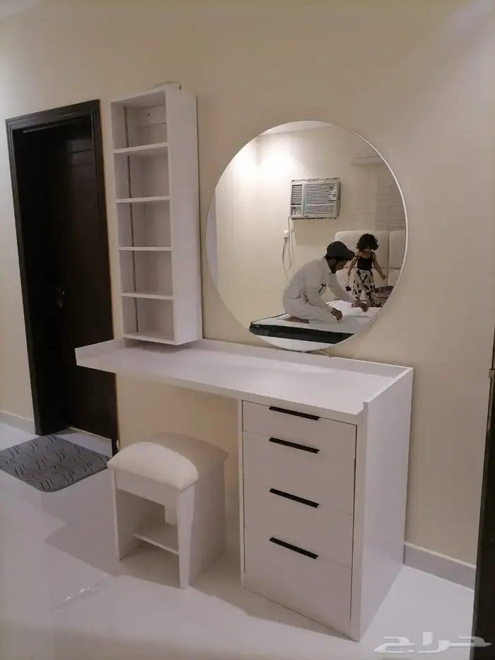 تفصيل جميع انواع التساريح الهبه الجديده جوده عاليه جدا 19