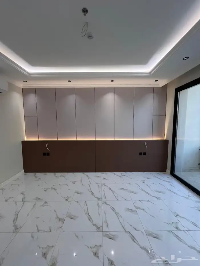 ديكورات_داخليه  ديكورا_شاشه  ديكورات_الدمام  اصباغ_داخلية 3