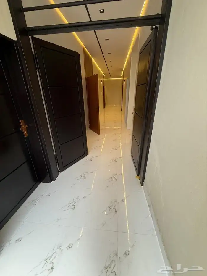 شركة تنظيف كنب خزانات غسيل مجالس شقق فلل سجاد نظافة منازل 6