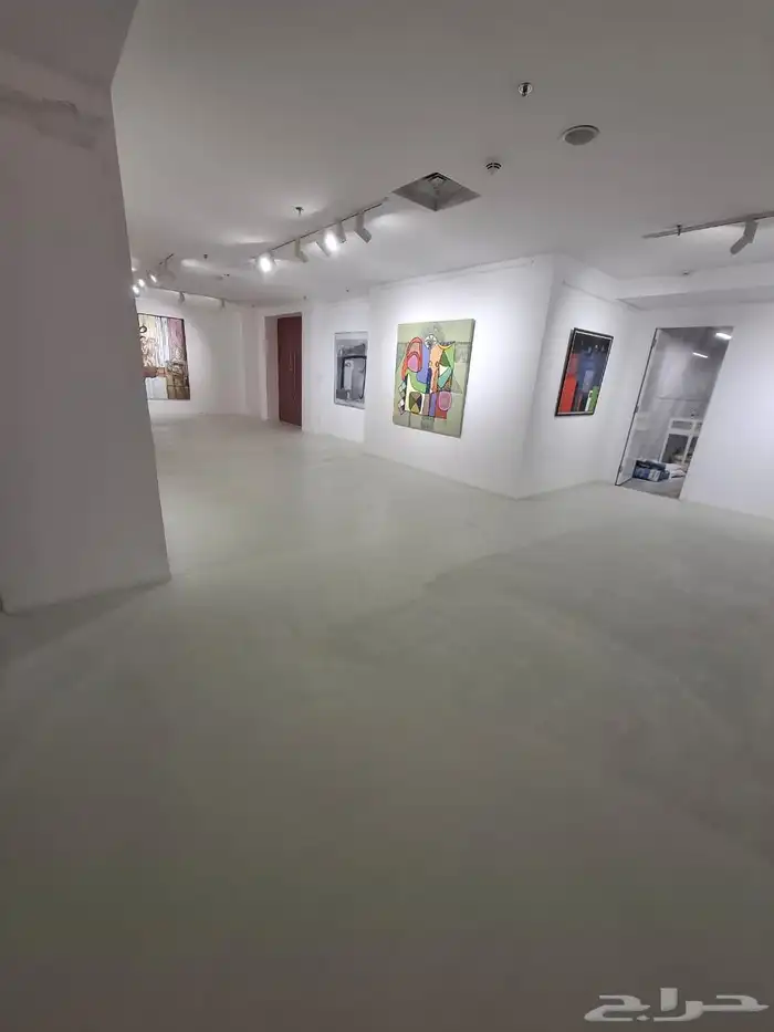 Stamped concrete مقاؤل صبة ميزانية صبة مرؤحة سكريت صبة محطة 2