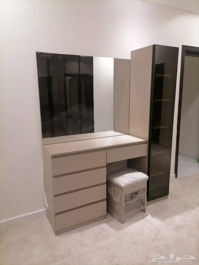 تفصيل جميع انواع التساريح الهبه الجديده جوده عاليه جدا 16