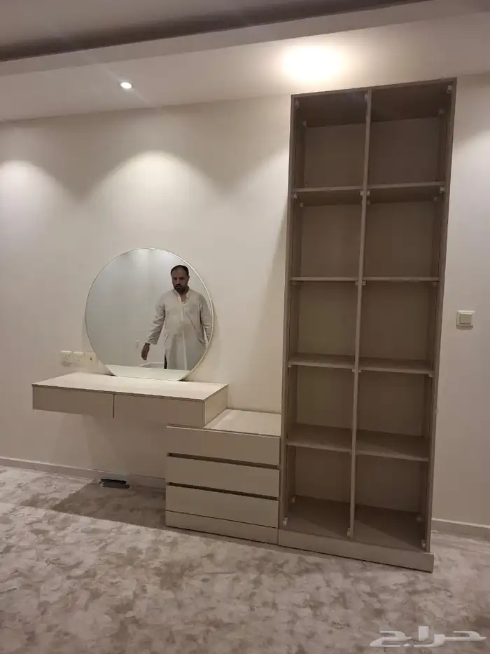 تفصيل حسب الطلب 3