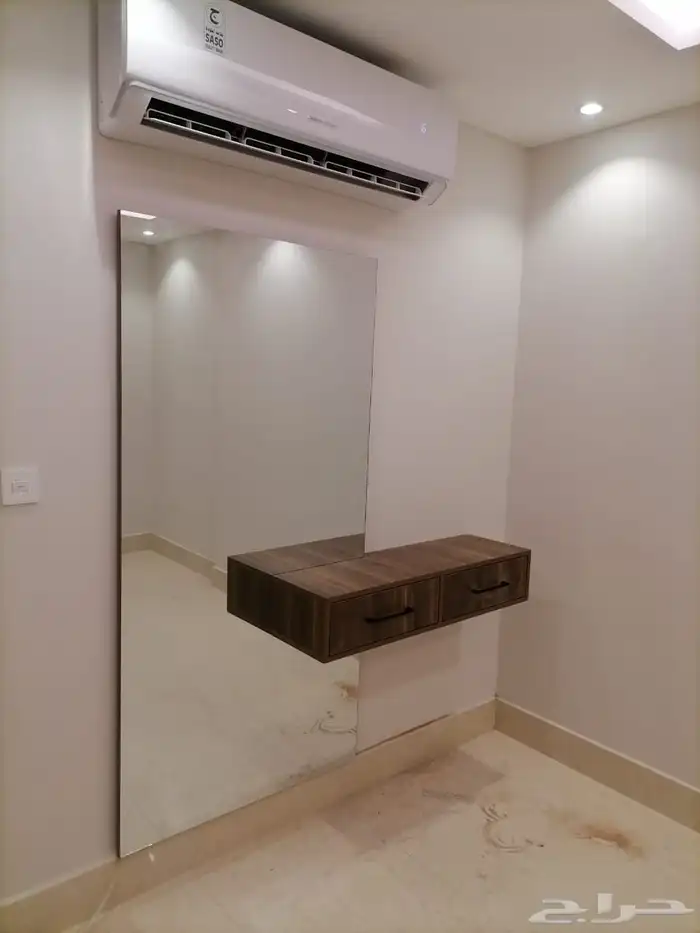 تفصيل جميع انواع التساريح الهبه الجديده جوده عاليه جدا 15