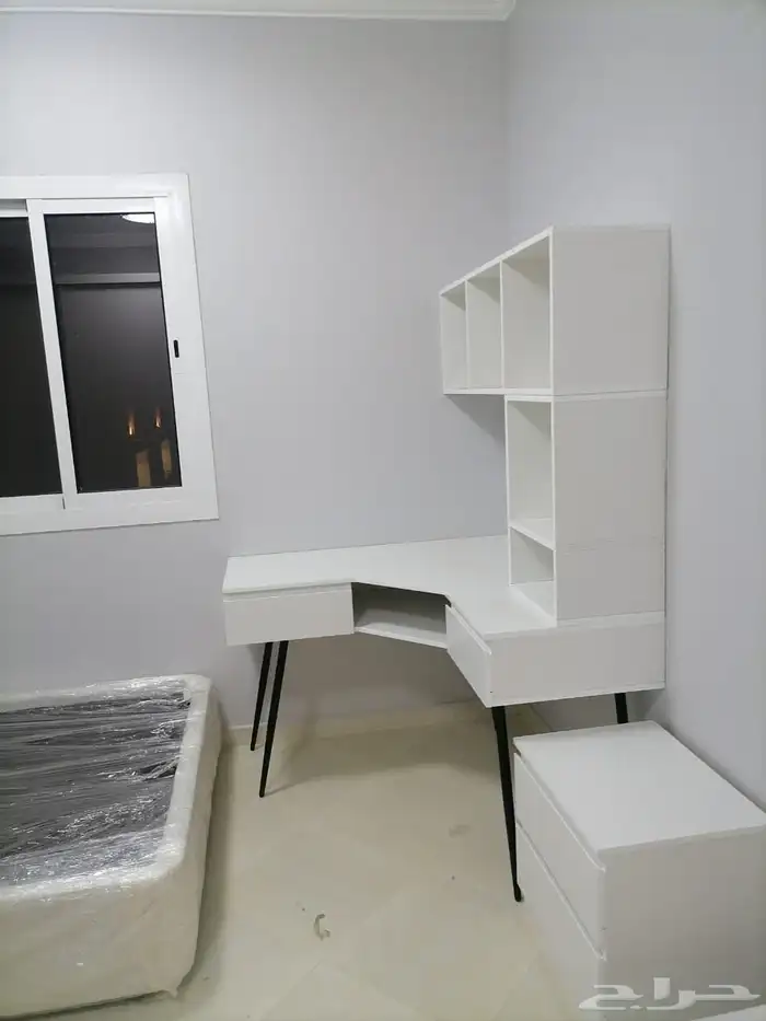 تفصيل جميع انواع التساريح الهبه الجديده جوده عاليه جدا 29