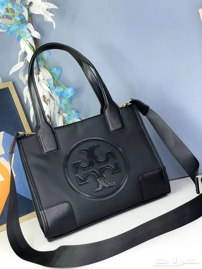 شنط 50 ريال فقط 30