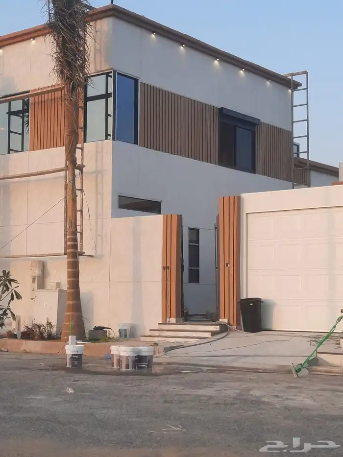 معلم لياسه جرافيت مصري 2