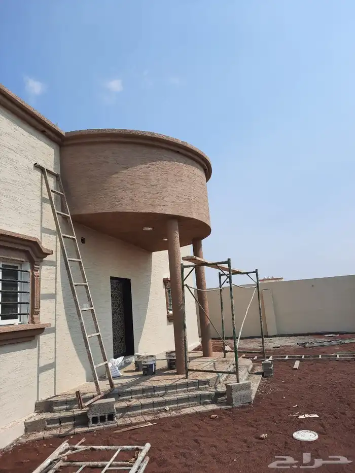 معلم لياسه جرافيت مصري 1