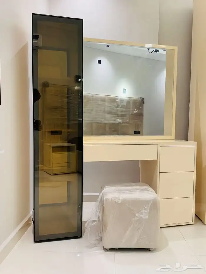 تفصيل جميع انواع التساريح الهبه الجديده جوده عاليه جدا 4