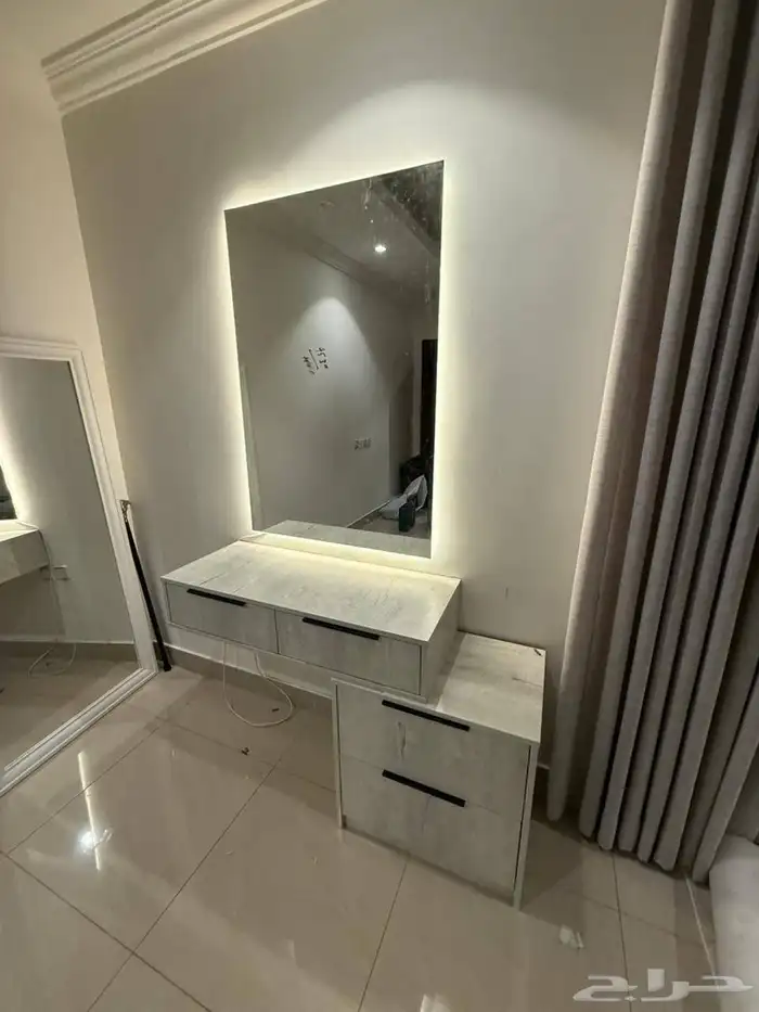 تفصيل جميع انواع التساريح الهبه الجديده جوده عاليه جدا 0