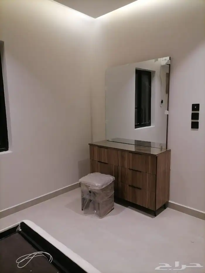 تفصيل جميع انواع التساريح الهبه الجديده جوده عاليه جدا 18