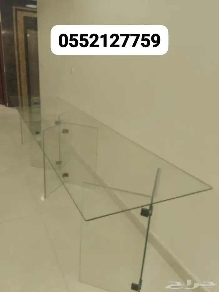 تاجير لوزام الحفلات المناسبات جميع مناطق الدمام 6