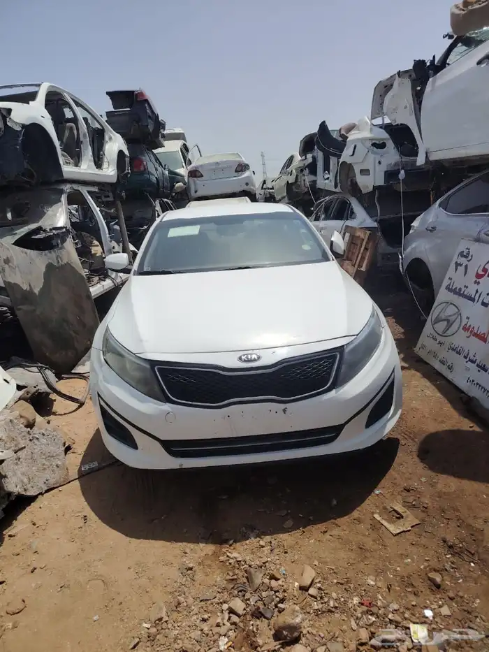 يوجد لدينا جميع مكائن وجربكسات الاوبتيما والسيراتو والريو 0