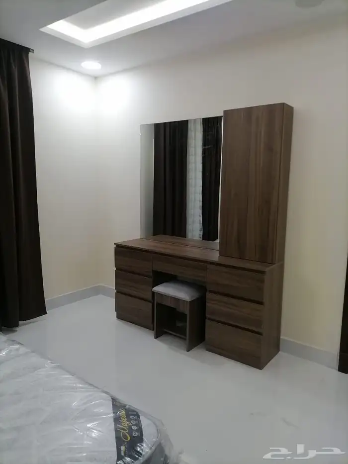 تفصيل جميع انواع التساريح الهبه الجديده جوده عاليه جدا 13