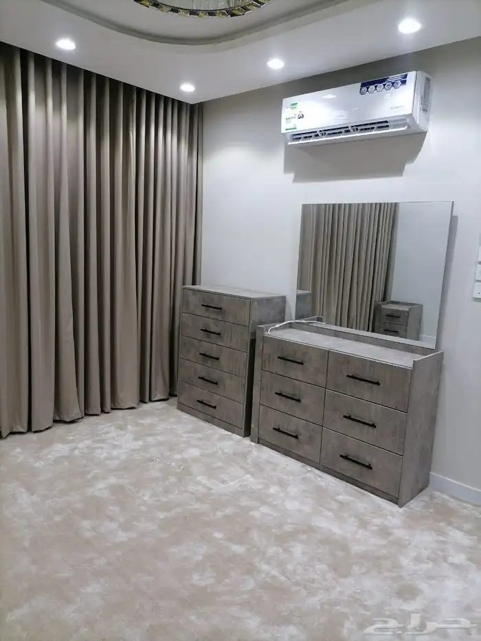 تفصيل جميع انواع التساريح الهبه الجديده جوده عاليه جدا 8