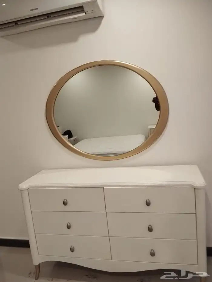 تفصيل جميع انواع التساريح الهبه الجديده جوده عاليه جدا 31