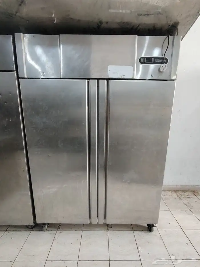 معدات مطعم أغراض مطعم معدات مطاعم 16