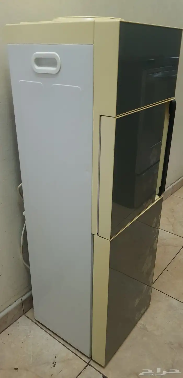 أجهزه منزليه لدواعى السفر 6