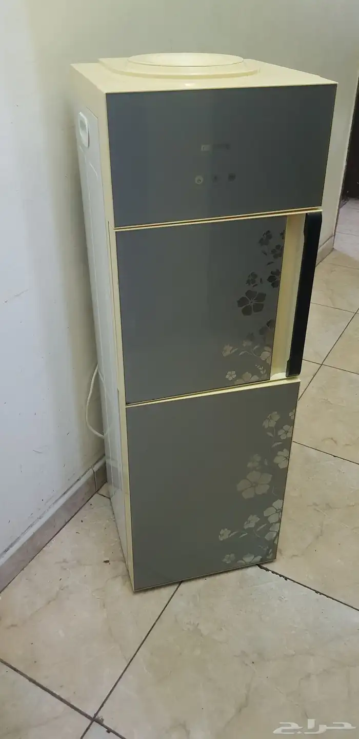 أجهزه منزليه لدواعى السفر 8