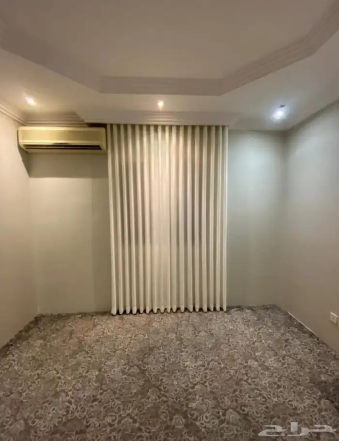 تفصيل وتنجيد كنب وجلست خارجيه حسب الطلب 0