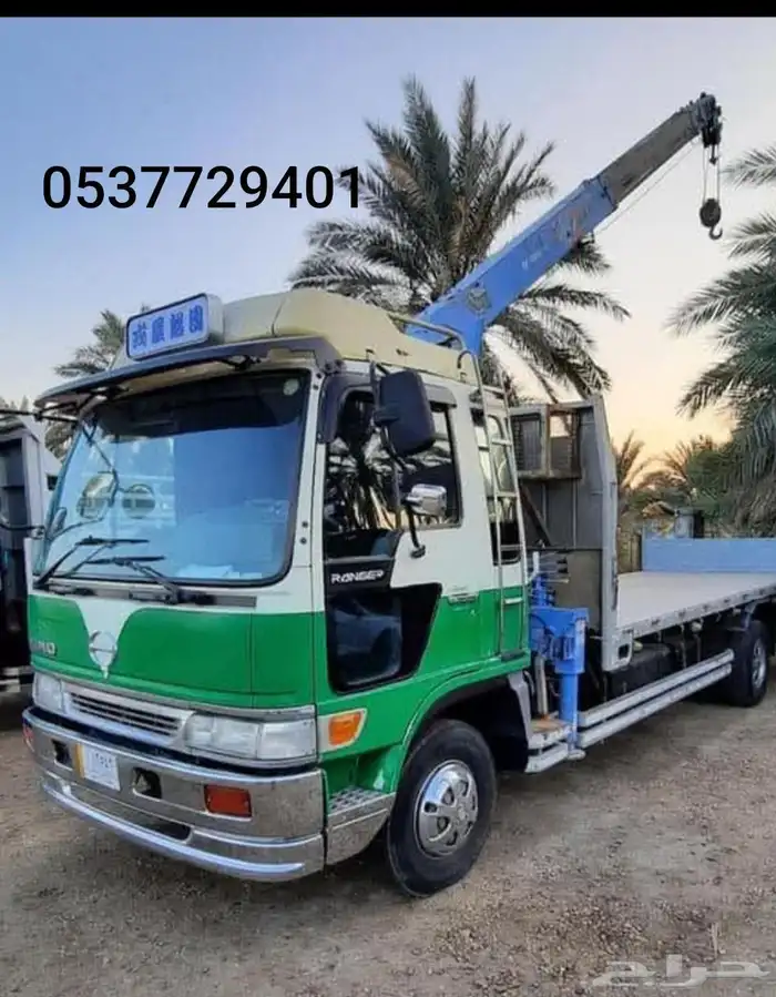 العزم لتأجيرالمعدات رافعةشوكية Forklift سكين.كرين.بوكلين 5