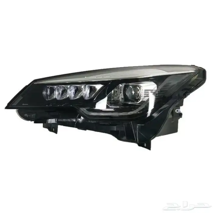 طقم شمعات شانجان CS 85 2023 0