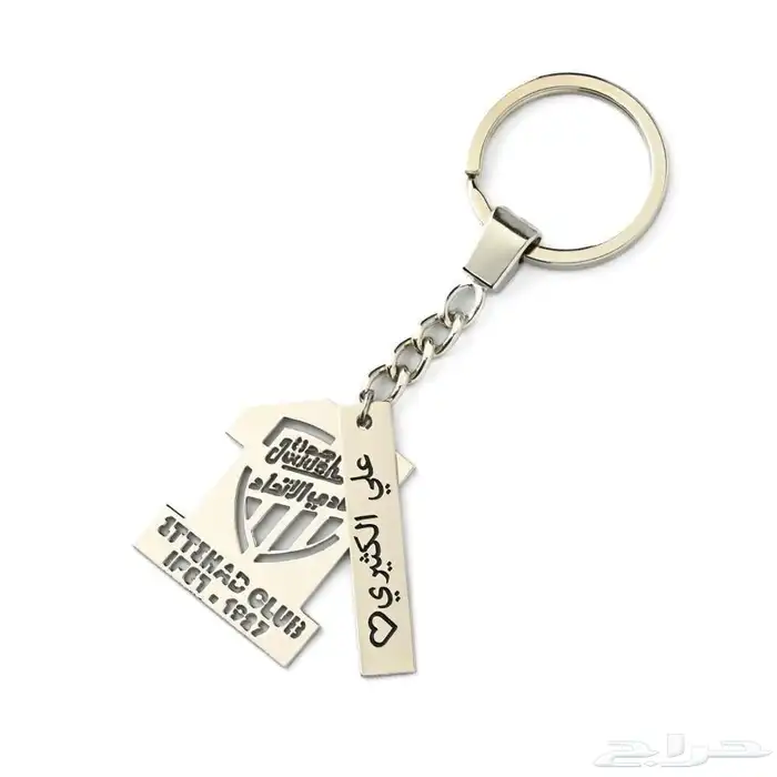 هدايا مميزه خصم 15لفتره محدوده سارع في طلبك 13