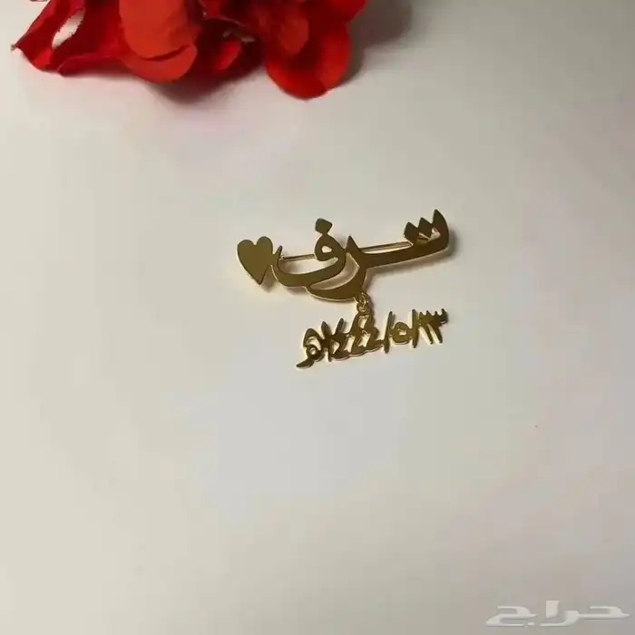بروشات شكل شعار وعلامه تجاريه بروشات تدل على المهنه بروشات ب 4