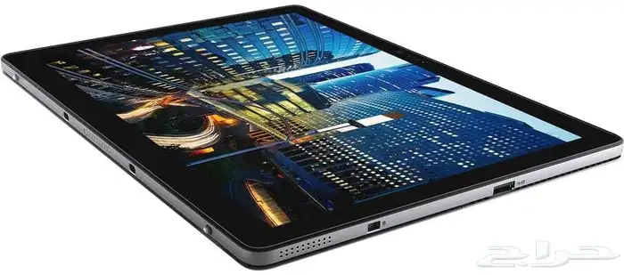 لابتوب ديل لاتيتيود 7210 مستعمل بحالة جيدة جدا 2