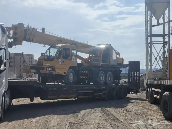 لوبد متواجد في خميس مشيط علا اي اتجاه 0