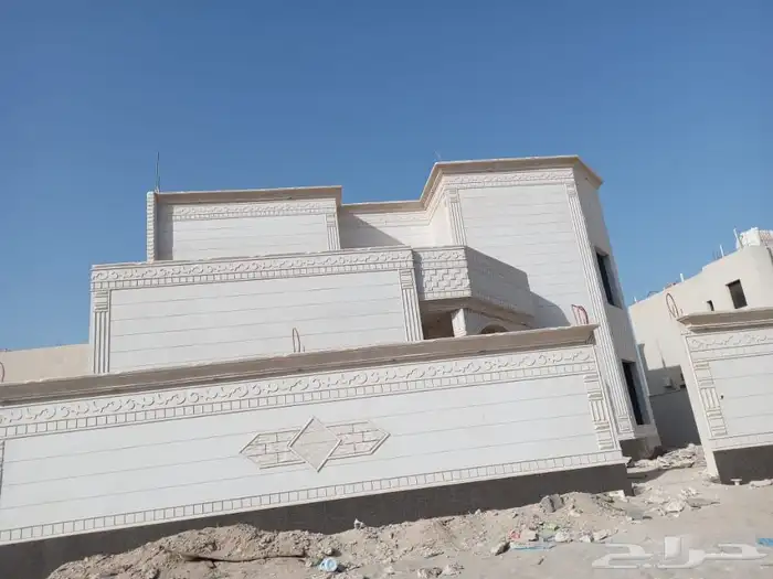 لياسه ملونه بديل الحجر 9