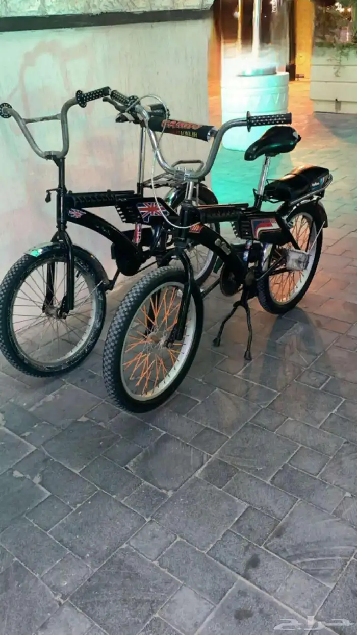 راميو اندنوسي اصلي 0