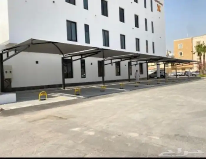 حداد مضلات وسواتر جلسات خارجيه سندوتش بنل وجميع أعمال الحداد 6