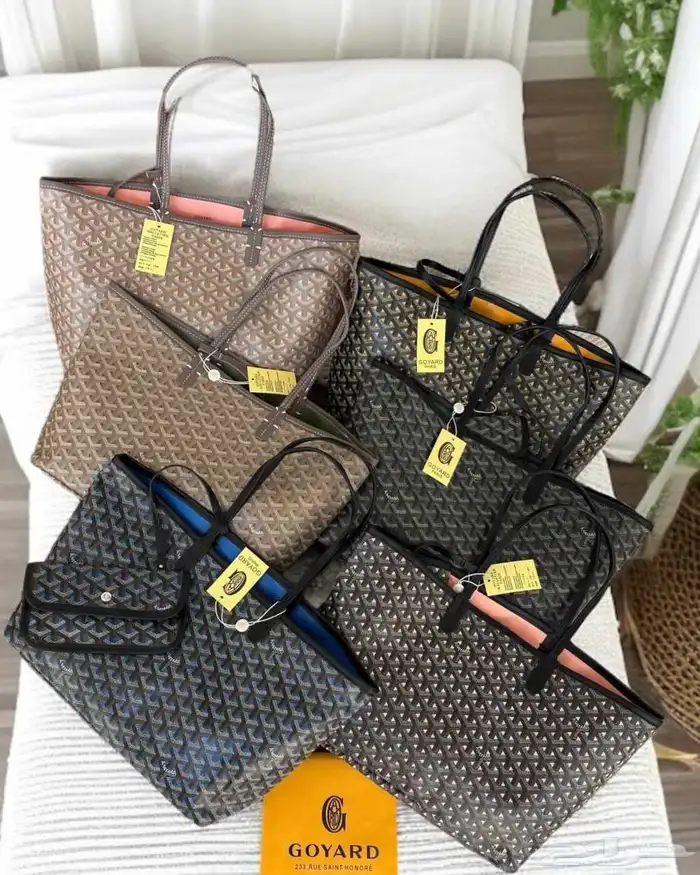 شنط ماركات نسائيه محتاج مندوبات اصحاب متاجر توتصل وتس 1