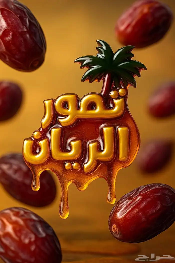 مصمم صور وفيديوهات واعلانات تجاريه شاهد الأعلان 7
