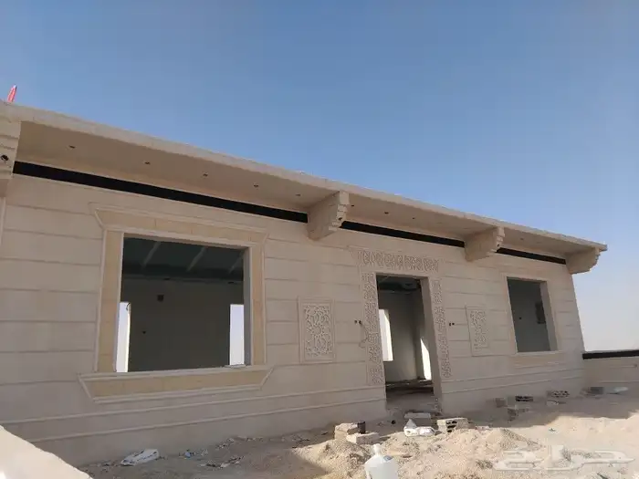 لياسه ملونه شبيه الحجر الطبيعي مع الأشكال ولاوان سعر المتر 1 2