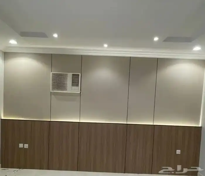 بديل رخام بديل خشب شبوراد 3