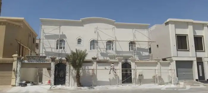 مظلات سواتر ادمام الخبر القطيف 9