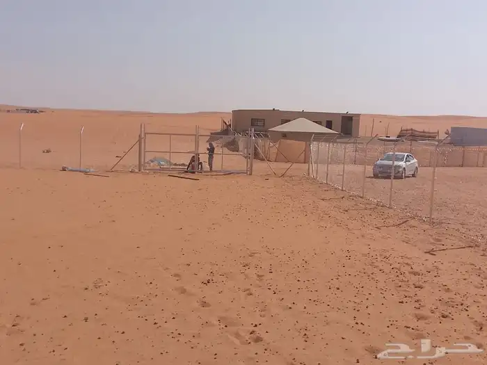 تركيب شبوك مزارع طرقت موقع حكومي موقع تراثيه 7