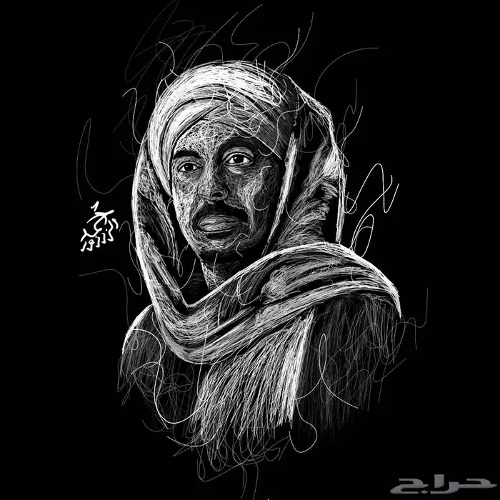 رسام جداريات - طباعة ملابس اشغال هاند ميد 12