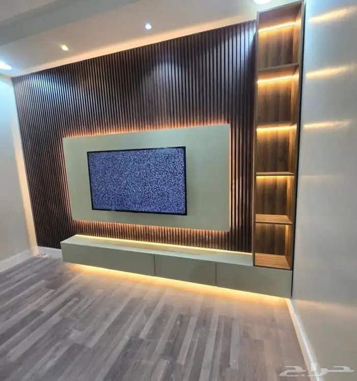 بديل رخام بديل خشب شبوراد 0